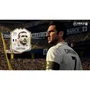 Electronic Arts FIFA 21 Champions Edition para Sony PS4